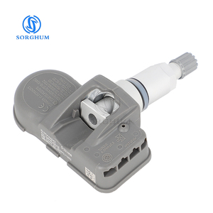 Sorghum 56029400AE 433MHZ TPMS Sensor de control de presión de aire de neumáticos para Dodge Charger <span class=keywords><strong>SRT</strong></span> Viper Magnum - Product Image 4