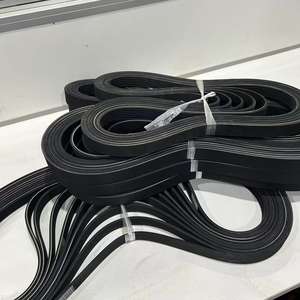 <span class=keywords><strong>Correa</strong></span> Trapezoidal PK-3120 - Micro V Acanalada - Product Image 3