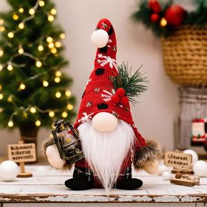 Décoration <span class=keywords><strong>de</strong></span> <span class=keywords><strong>sapin</strong></span> <span class=keywords><strong>de</strong></span> Noël élégante en forme d'<span class=keywords><strong>ange</strong></span>, avec robe en velours à sequins dorés et bordure en fausse fourrure blanche - Product Image 5