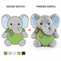Porte-clés en peluche chien bouledogue personnalisé en coton, OEM ODM, pendentif mignon en forme de chien, jouet en peluche, breloque de sac, poupée chiot, cadeau promotionnel unisexe