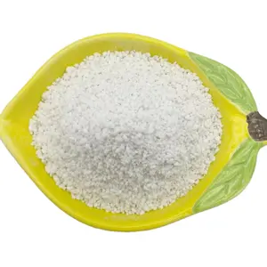 Perlite di personalizzazione all'ingrosso per piante perlite in polvere di perlite di alta qualità direct deal perlite espansa