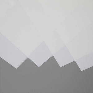 Eccellente qualità immagine digitale a getto d'inchiostro medicale <span class=keywords><strong>X</strong></span> <span class=keywords><strong>Ray</strong></span> <span class=keywords><strong>Film</strong></span> bianco fogli di pellicola o rotoli 150 micron per <span class=keywords><strong>Fuji</strong></span> medicale <span class=keywords><strong>X</strong></span> <span class=keywords><strong>Ray</strong></span> <span class=keywords><strong>Film</strong></span> - Product Image 3