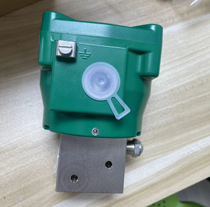 ใหม่แกะกล่อง NF8327B112 24VDC - อุปกรณ์เสริม - มีสินค้าในสต็อก - Product Image 1