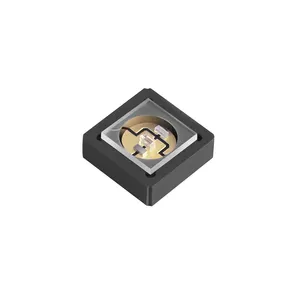 Ondes courtes pour semi-permanente couche de finition <span class=keywords><strong>gel</strong></span> vernis à ongles peinture autocollant <span class=keywords><strong>rosalind</strong></span> 254 nm 254nm impression cils colle <span class=keywords><strong>uv</strong></span> led - Product Image 3
