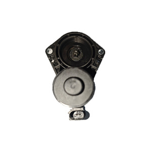 มอเตอร์คาลิปเปอร์เบรก Trumpchi 3520001CAD0000 43020-THA-H00 สำหรับ Honda CR-V GAC-Trumpchi อะไหล่ทดแทน - Product Image 3