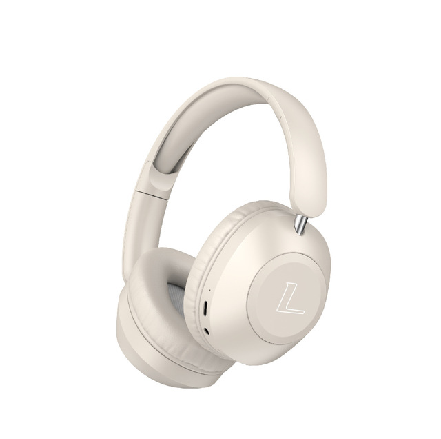 Manufacturer Factory SY10 Headphones Over-Ear Stereo Sound Gaming Wireless Headset for Sports Mobile Phones Computers