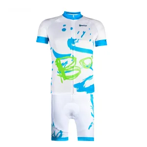 Ontdek de fabrikant Lycra Cycling Clothing van kwaliteit voor Cycling bij Alibaba.com