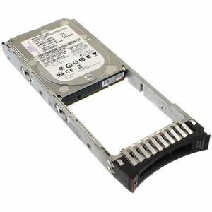 Disque dur SAS 2,5 pouces 00AR328 1 To 7200 tr/min 6 Gbit/s - Product Image 4