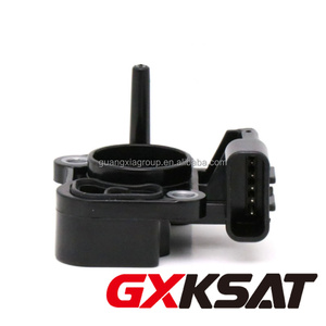 GXKSAT Capteur de moto 54P-E3701-011ST-E3761-00 Capteur trois en un Y15zr NMAX 125 155 EGO S Fz150 T150 Y15 GPD125-A <span class=keywords><strong>NMAX125</strong></span> - Product Image 3