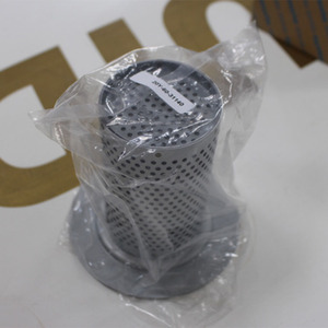 コマツPC200-8M0 PC210-8M0掘削機フィルターエレメント20Y-60-31140 - Product Image 6