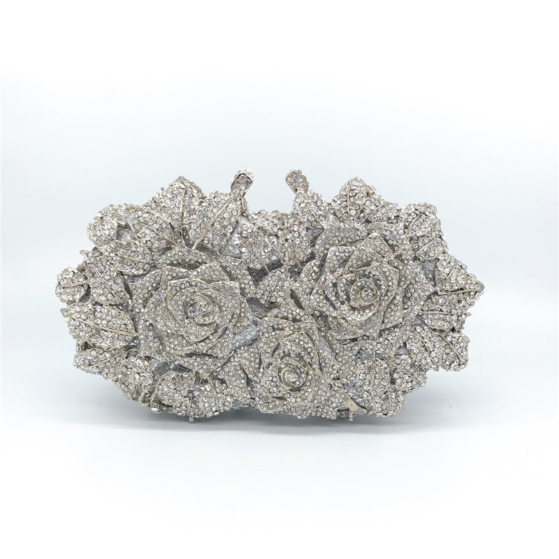 Fiore-argento