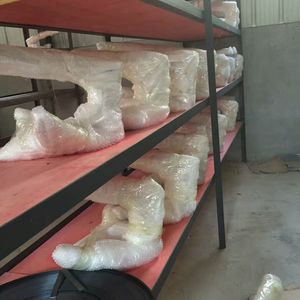 <span class=keywords><strong>สมอ</strong></span><span class=keywords><strong>เรือ</strong></span>กรงเล็บขนาดใหญ่ทำจากสแตนเลสสำหรับเรือยอชท์316 - Product Image 5