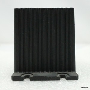 Controlador de Motor de Pulso RORZE Usado RD-153 5P con Rasguños - Product Image 4
