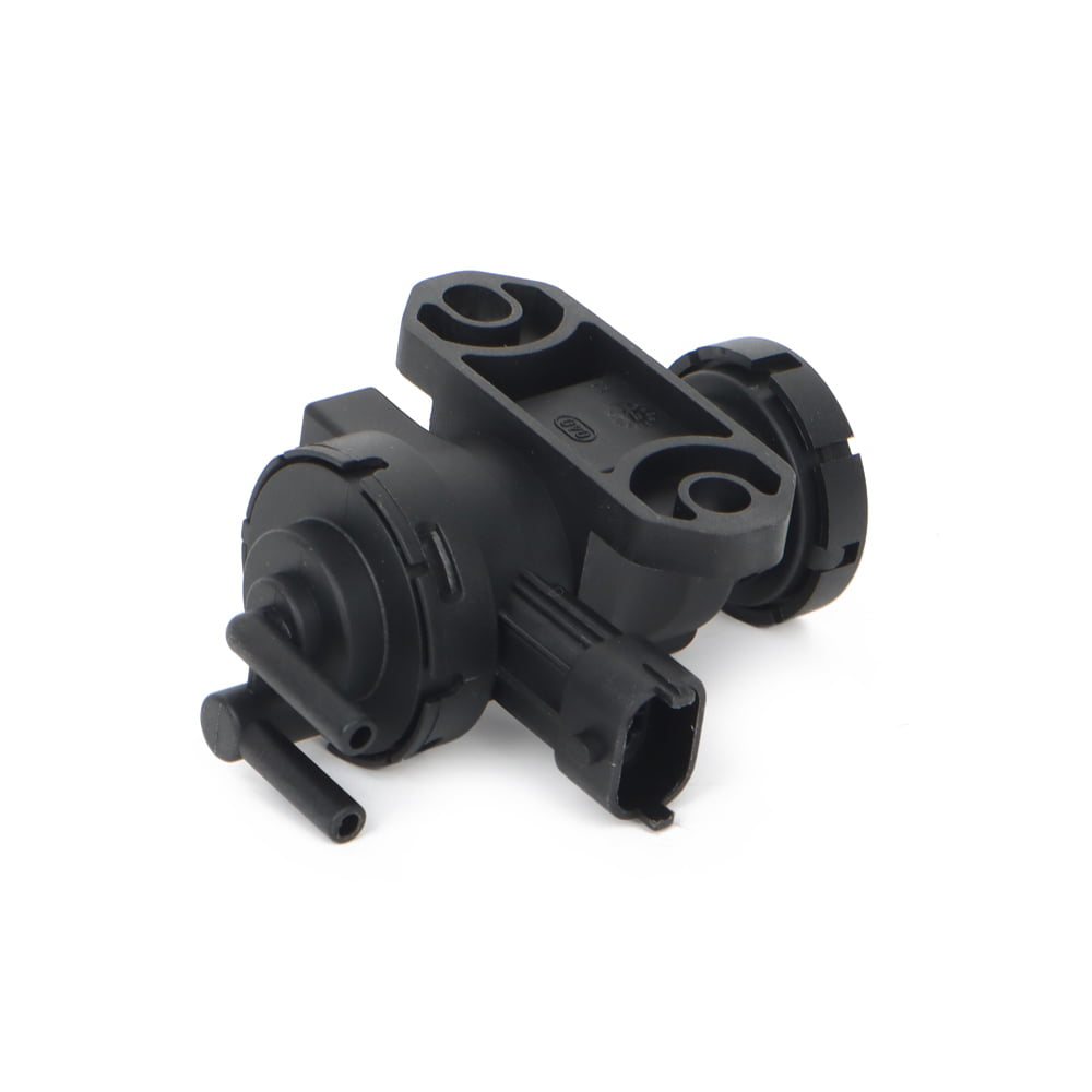 渇き 8-97255069-0 8972550690 Engine Stop Motor Assembly Suitable