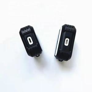 Étuis vierges par sublimation 2D, housses souples, pour <span class=keywords><strong>airpods</strong></span> 1 <span class=keywords><strong>2</strong></span> 3 <span class=keywords><strong>pro</strong></span>, vente en gros, livraison gratuite - Product Image 5