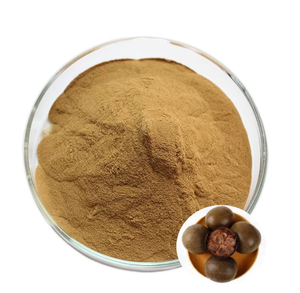 Лидер продаж, экстракт плодов <span class=keywords><strong>Momordica</strong></span> <span class=keywords><strong>Grosvenorii</strong></span>, экстракт плодов 10:1 <span class=keywords><strong>Momordica</strong></span> <span class=keywords><strong>Grosvenorii</strong></span>, порошок - Product Image 1