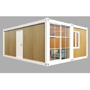 2020 Nueva construcción diseño de baño prefabricadas <span class=keywords><strong>casa</strong></span> contenedor bar <span class=keywords><strong>casa</strong></span> móvil - Product Image 3