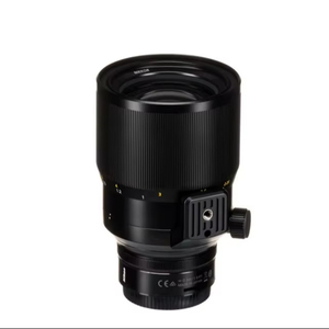 Objectif à très grande ouverture Z 58mm f/0.95 S Noct pour portraits et prises de vue nocturnes, objectif professionnel, en stock - Product Image 3