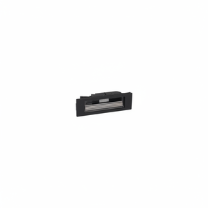 ไฟส่องป้ายทะเบียนรถยนต์ภายนอก-EGEA - Product Image 2