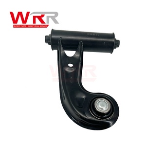2103308807 2103305107 Brazo de control para Benz W210 C208 E320 E430, Premium, Duradero, Delantero Inferior, Suspensión, Horquilla, Barra de Dirección - Product Image 4