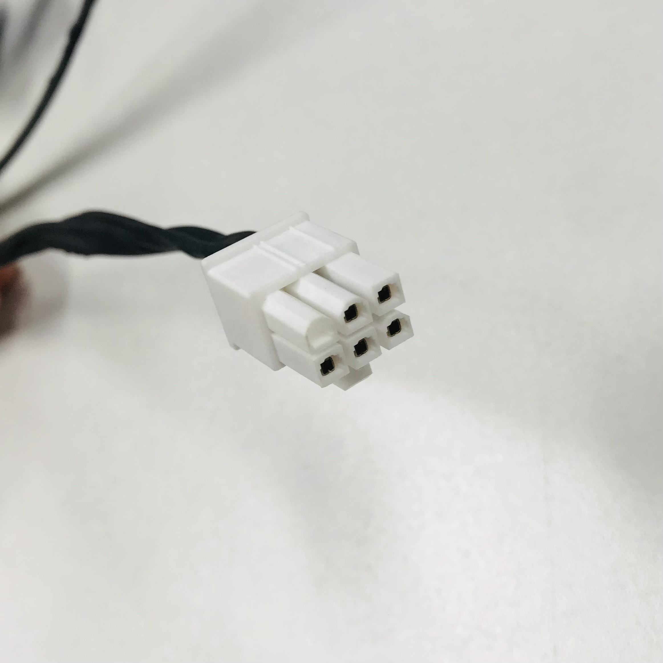 HONPNK 0VG7KV SFF-8087 Angle R740 H350/H750 PERC11 R240 Arrayless Card SAS/SATA Hard Disk PowerEdge Backplane Cables for DELL