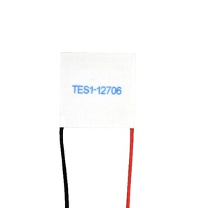 Yu Xiang Semiconductor Cooling Chip 30x30mm For <b>Air</b> <b>Conditioners</b> And Electronic Cooling Modules - Product Image 4