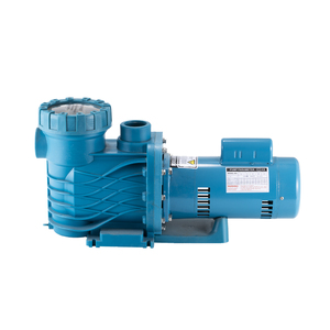 Bomba de Piscina Profesional ASP de 220V y 1.0HP para <span class=keywords><strong>Piscinas</strong></span> Limpias y Claras, Filtros de Agua Compatibles con Frecuencia de 50HZ y 60HZ, <span class=keywords><strong>Tipo</strong></span> <span class=keywords><strong>Spa</strong></span> - Product Image 4