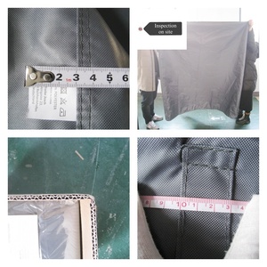 Công ty kiểm tra bên thứ ba công ty dịch vụ kiểm tra chất lượng Nam Kinh cho Amazon 2024 bán chạy - Product Image 3