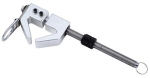 new design safety rope shortener <span class=keywords><strong>i</strong></span> beam anchor - Product Image 6