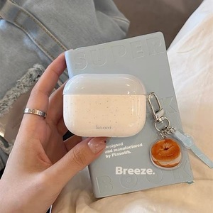 Nouveau étui pour écouteurs IMD personnalisé pour <span class=keywords><strong>Apple</strong></span> <span class=keywords><strong>AirPods</strong></span> Pro <span class=keywords><strong>2</strong></span> 3 housse de Protection pour écouteurs en TPU souple - Product Image 1
