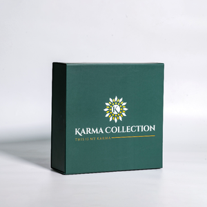 Caja de Regalo Plegable con Logotipo Personalizado, Caja de Regalo Impresa para Disfraces, Ropa, Zapatos y Accesorios - Product Image 6