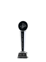 Échantillon gratuit Personnalisé K9 Cristal Golf Diamant Microphone Acrylique Trophée Prix Laser Lune Sport Danse Livre Trophée