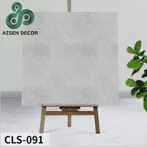 Facile à installer nouveau papier peint-Acheter un produit autocollant en marbre imperméable moderne - Product Image 2