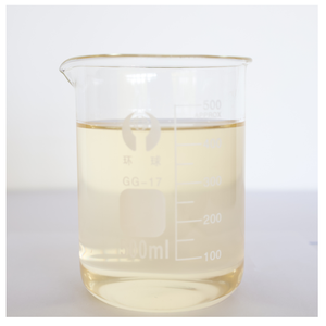 La migliore vendita di superplastificante policarbossilato per calcestruzzo liquido disperdente mortaio additivo chimico - Product Image 5
