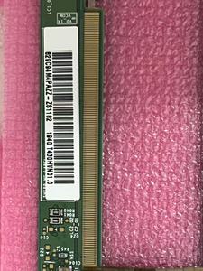 Panneau LCD AUO de qualité A+ neuf de <span class=keywords><strong>43</strong></span> pouces, panneau TV ouvert T430HVN01.0 pour le remplacement d'écran de téléviseurs Hisense, Samsung, LG, <span class=keywords><strong>Sony</strong></span>, TCL - Product Image 2