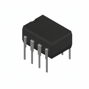 Buy Electronics Components Online 8 CDIP ICL7664IJA Original One Stop Service Power Management (PMIC) - Product Image 1