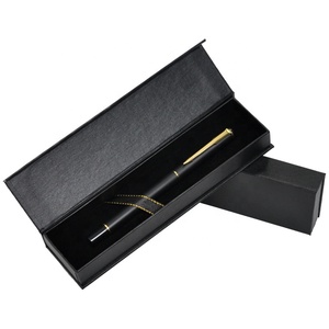 Zeamor 2022 New Personalized Premium Metal Pens With logo customised Gift Box Kits For Men