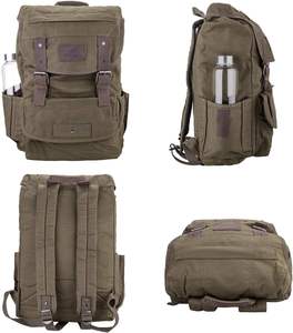 Free sample <b>Roll</b>-<b>top</b> outdoor <b>waterproof</b> bag, camping <b>backpack</b>, and drifting <b>waterproof</b> <b>backpack</b>, best-selling at wholesale - Product Image 4