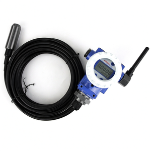 Capteur de niveau sans fil de surveillance à distance GLT505 avec batterie - Product Image 3