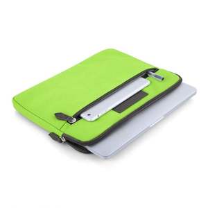 Funda Protectora para Portátil con Logotipo Personalizado de Fábrica, Funda Protectora para Ordenador de Neopreno Impermeable - Product Image 2