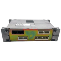 Carte mère de commande principale KAKALAI 7834-21-6003 pour excavatrice Komatsu PC100-6 PC200-6 PC220-6, pièces détachées