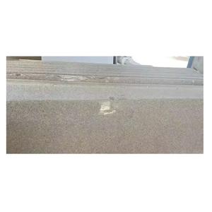 Dalle de granit Kotkasta au design moderne Fourniture directe d'usine pour comptoirs de cuisine Dosserets Décoration de sol Grande dalle - Product Image 1