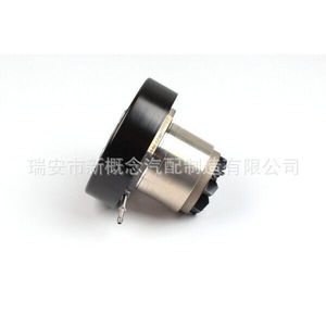 ระบบพัดลมไฮเทค 95810603300 สำหรับรถยนต์เยอรมัน Volkswagen Audi Skoda ซ่อมแซมเปลี่ยนอะไหล่ - Product Image 2