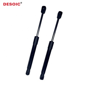 Cổng sau strut khởi động strut cho Infiniti G25 G35 G37 Sedan OEM 84430jk000 - Product Image 1