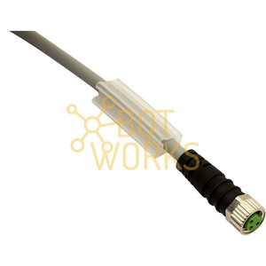 Datasensing CD080A050C5US - Nuovo - Product Image 1