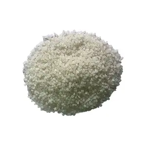 Premium HDPE Film Natural Granules 0.93 Density Large Quantity Plastic Raw Material