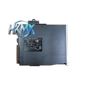 โมดูลไดรเวอร์เซอร์โว R88d-1sn30f-Ect Sps/PLC R88d1sn30fect - Product Image 1