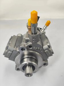 <span class=keywords><strong>Pompe</strong></span> d'<span class=keywords><strong>injection</strong></span> FB3Q9B395BC pour FORD RANGER 2.2 TDCI BK3Q-9B395-AD - Product Image 4