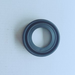 <b>Vacuum</b> <b>Pump</b> Oil Seal 12668429 For Chevrolet ATS XTS Envision GL8 Cruze Malibu New Replacement Part - Product Image 2