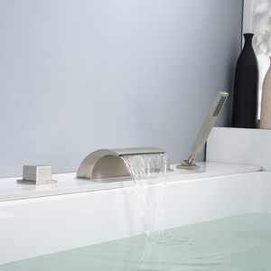 Распылитель для ванны - Product Image 5